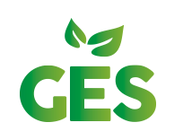 ges